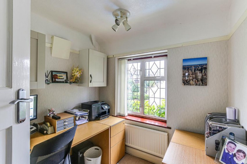 Images for Norfolk Avenue, Sanderstead