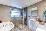 Images for Norfolk Avenue, Sanderstead