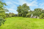 Images for Norfolk Avenue, Sanderstead
