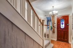 Images for Norfolk Avenue, Sanderstead