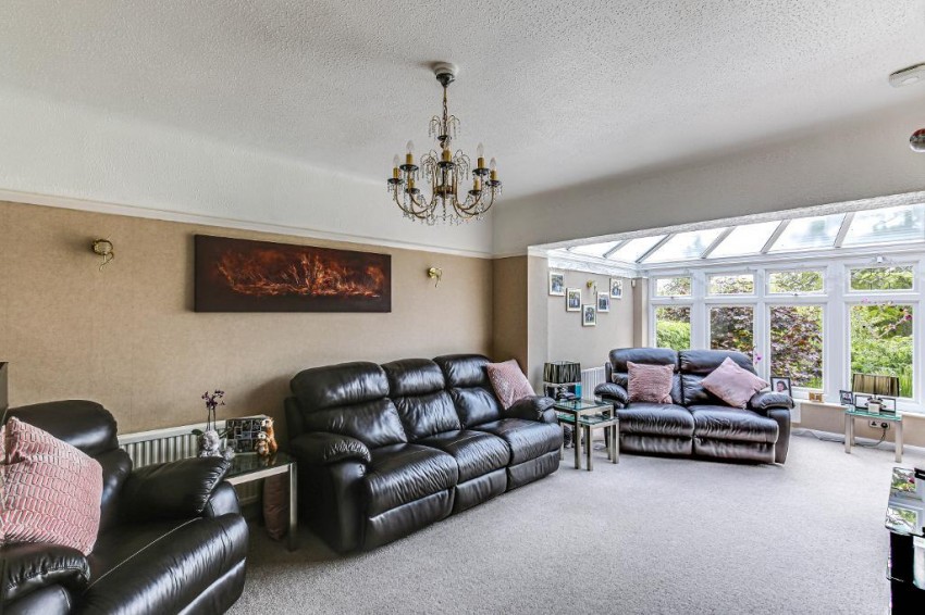 Images for Norfolk Avenue, Sanderstead