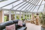 Images for Norfolk Avenue, Sanderstead