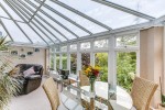 Images for Norfolk Avenue, Sanderstead
