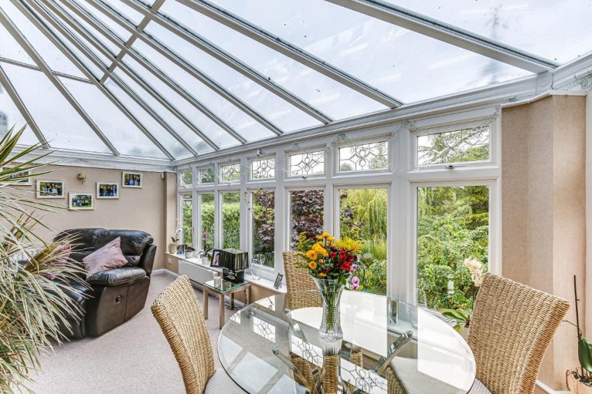 Images for Norfolk Avenue, Sanderstead