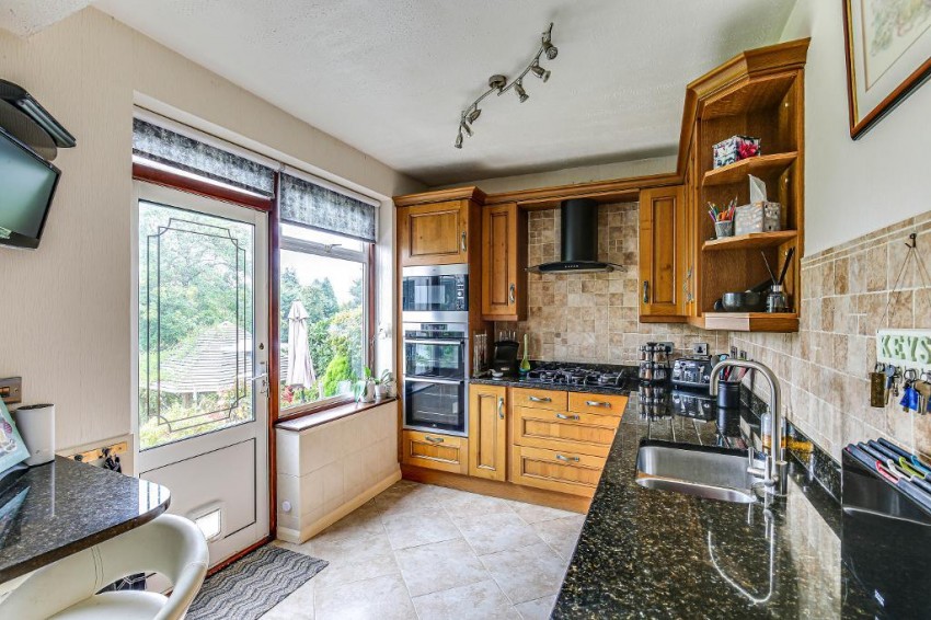 Images for Norfolk Avenue, Sanderstead