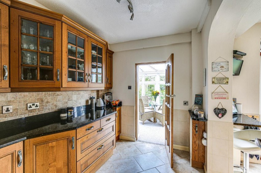 Images for Norfolk Avenue, Sanderstead