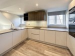 Images for Limpsfield Road, Warlingham