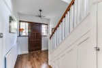 Images for Briton Crescent, Sanderstead