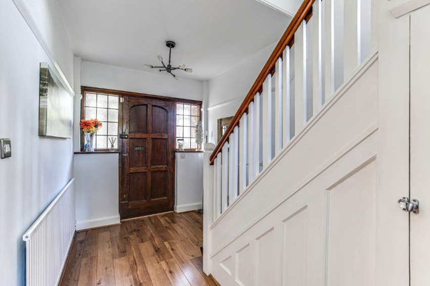 Images for Briton Crescent, Sanderstead