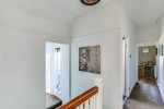 Images for Briton Crescent, Sanderstead
