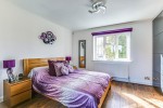 Images for Briton Crescent, Sanderstead