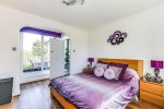 Images for Briton Crescent, Sanderstead