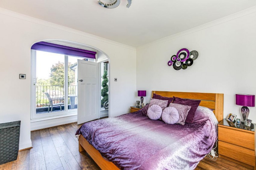 Images for Briton Crescent, Sanderstead