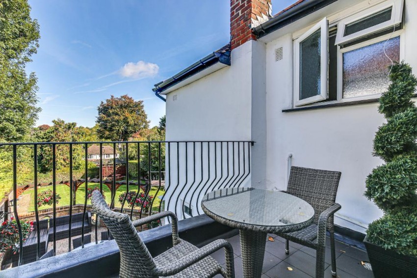 Images for Briton Crescent, Sanderstead