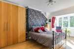 Images for Briton Crescent, Sanderstead