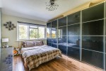 Images for Briton Crescent, Sanderstead