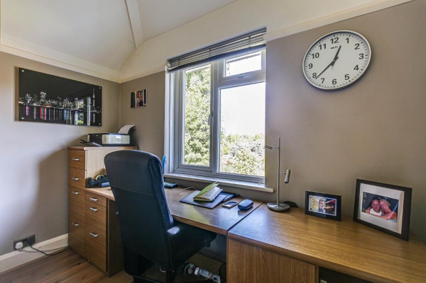 Images for Briton Crescent, Sanderstead