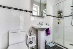 Images for Briton Crescent, Sanderstead