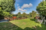 Images for Briton Crescent, Sanderstead