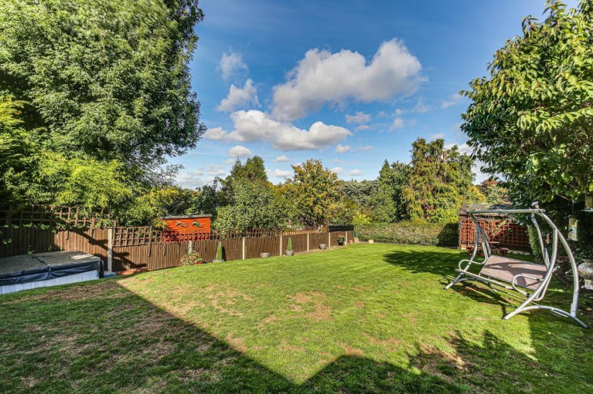 Images for Briton Crescent, Sanderstead