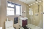 Images for Briton Crescent, Sanderstead
