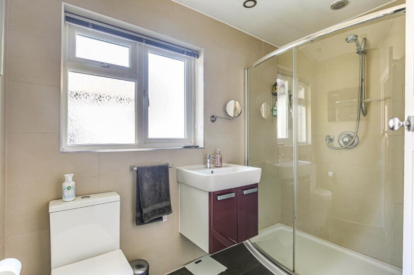 Images for Briton Crescent, Sanderstead