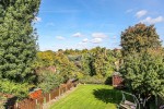 Images for Briton Crescent, Sanderstead