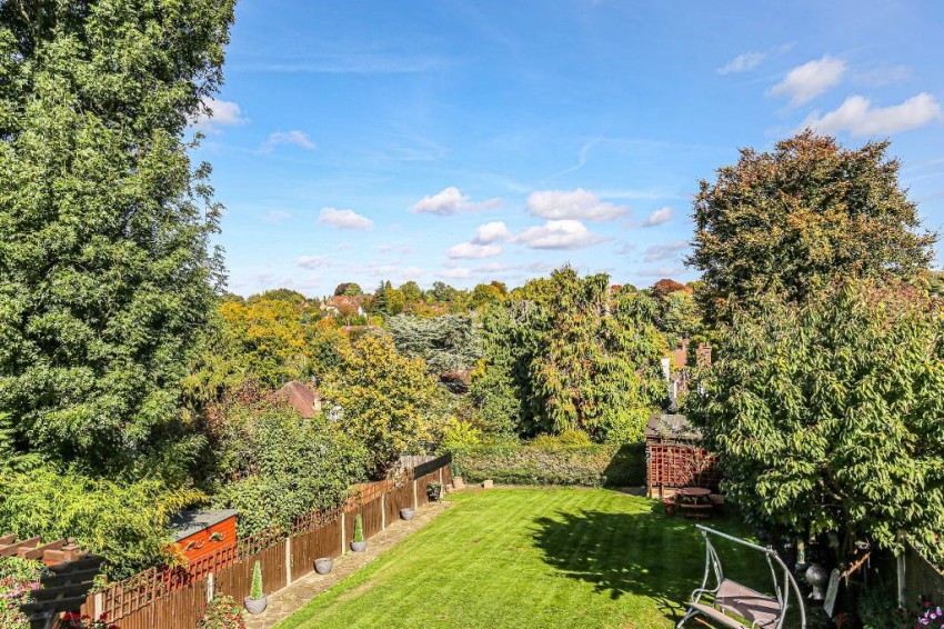 Images for Briton Crescent, Sanderstead