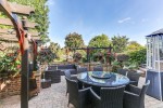 Images for Briton Crescent, Sanderstead