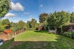 Images for Briton Crescent, Sanderstead