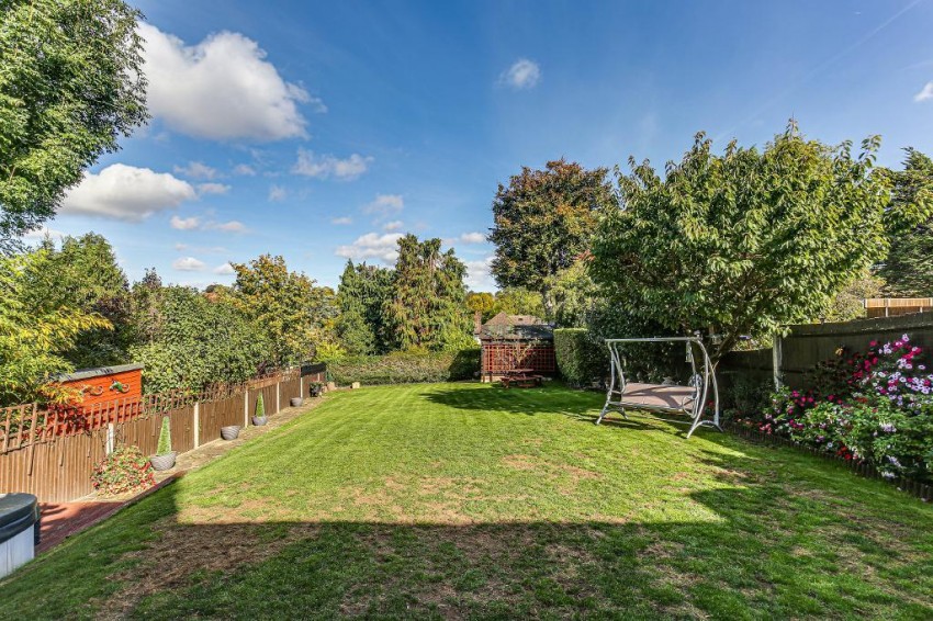Images for Briton Crescent, Sanderstead