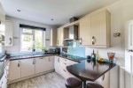 Images for Briton Crescent, Sanderstead
