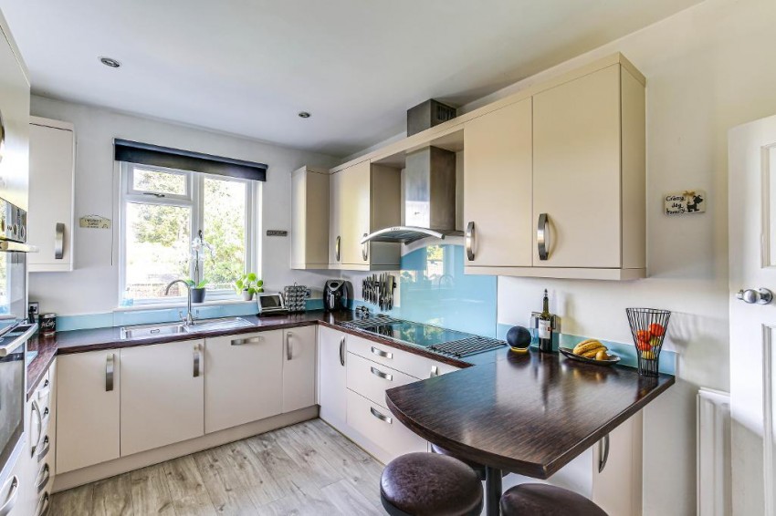 Images for Briton Crescent, Sanderstead