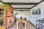 Images for Briton Crescent, Sanderstead