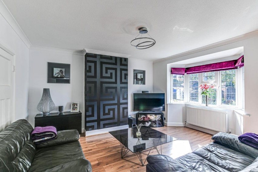Images for Briton Crescent, Sanderstead