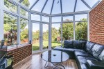 Images for Briton Crescent, Sanderstead