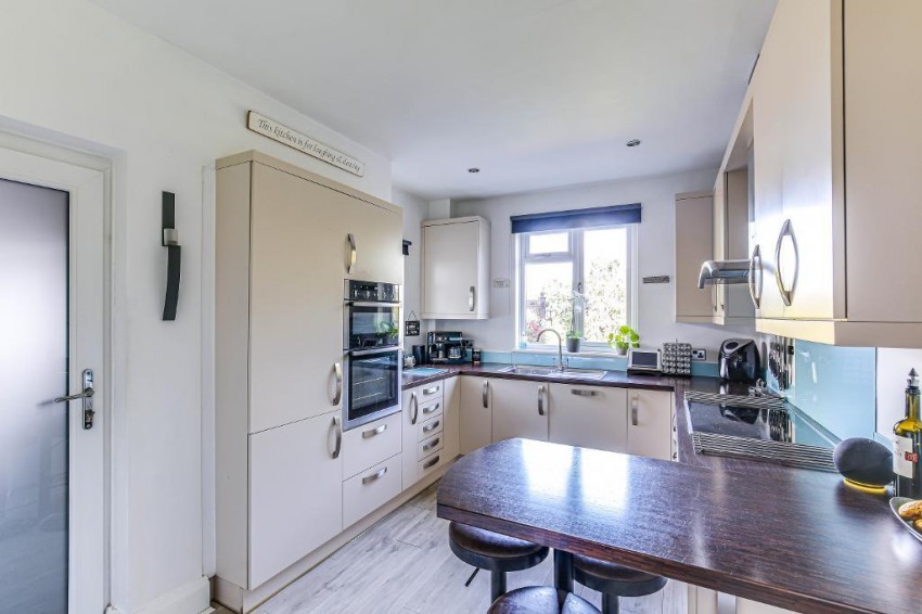 Images for Briton Crescent, Sanderstead
