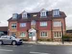 Images for Epsom Road, Croydon