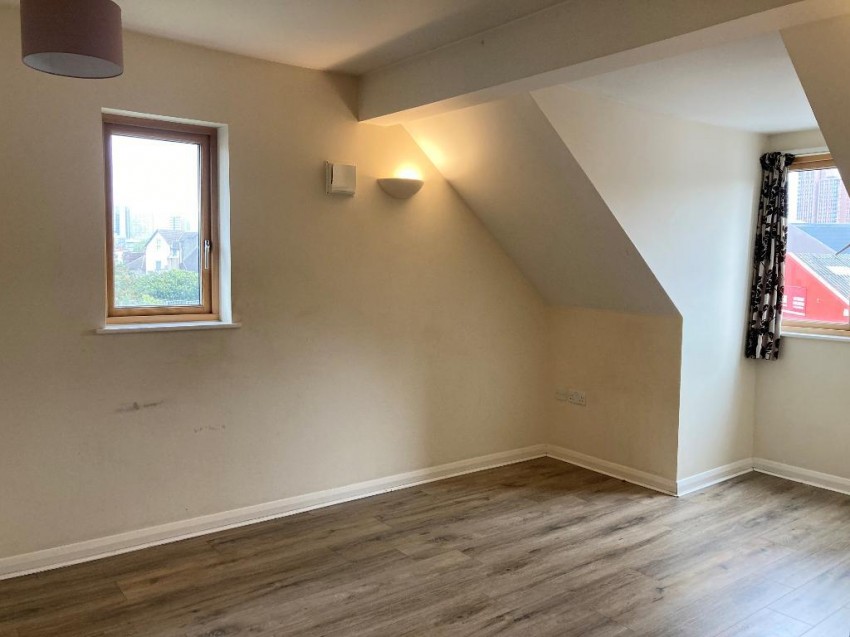 Images for Epsom Road, Croydon