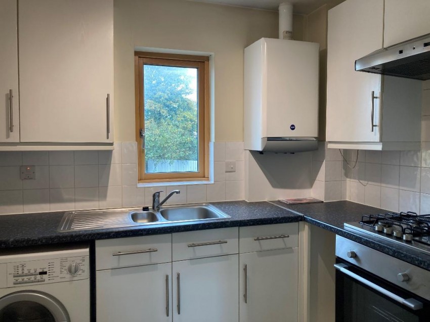 Images for Epsom Road, Croydon