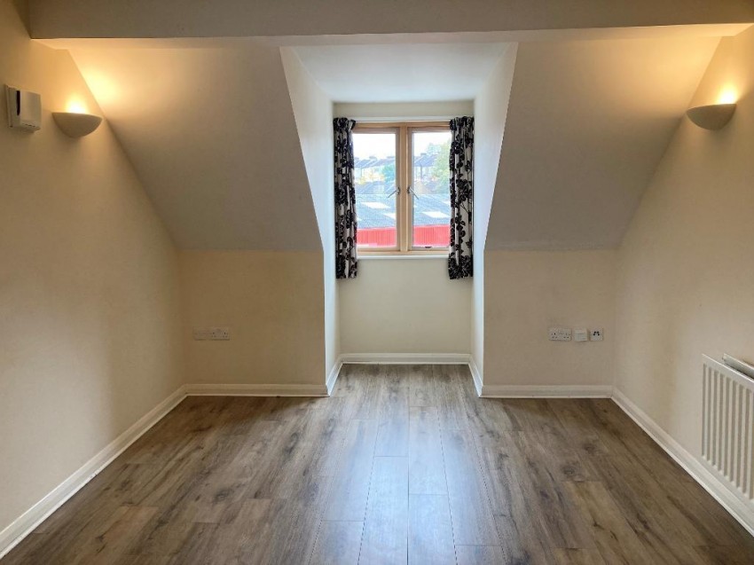 Images for Epsom Road, Croydon