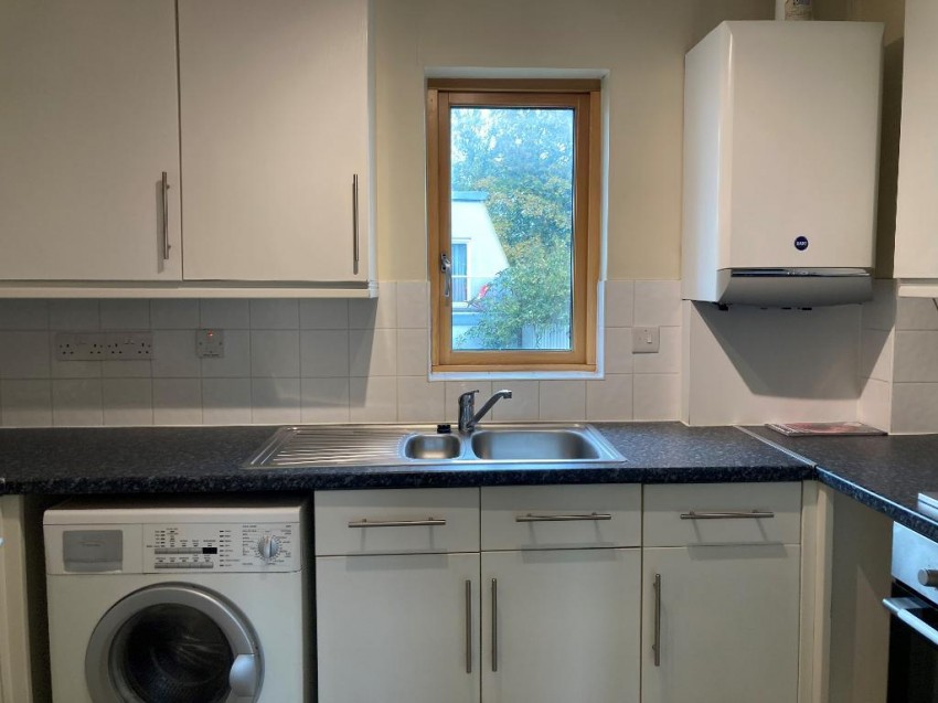 Images for Epsom Road, Croydon