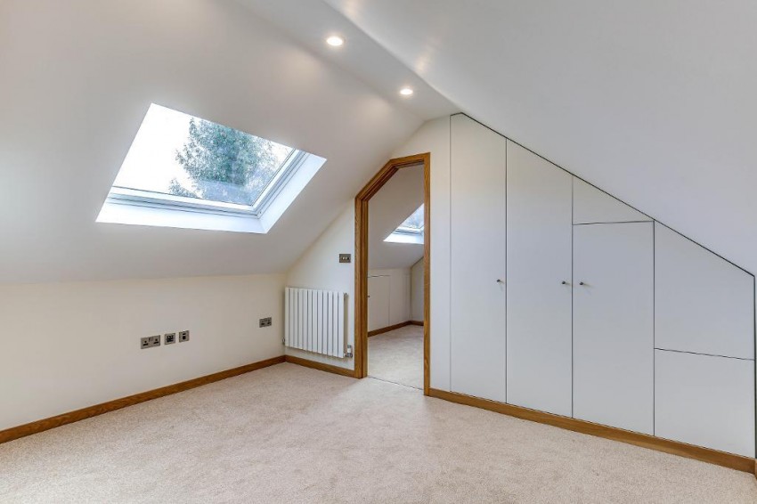 Images for Elmfield Way, Sanderstead