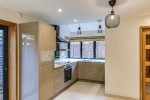 Images for Elmfield Way, Sanderstead