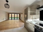 Images for Elmfield Way, Sanderstead