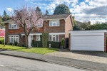 Images for Kersey Drive, South Croydon