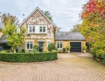 Images for Great Park, Warlingham
