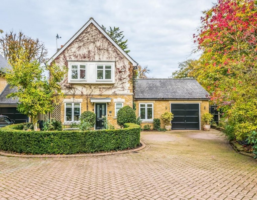 Images for Great Park, Warlingham
