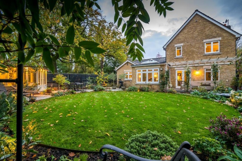 Images for Great Park, Warlingham