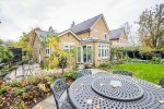Images for Great Park, Warlingham